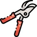 equipment,construction and tools,tools,farm,agriculture,gardening,pruning shears,shears,prune